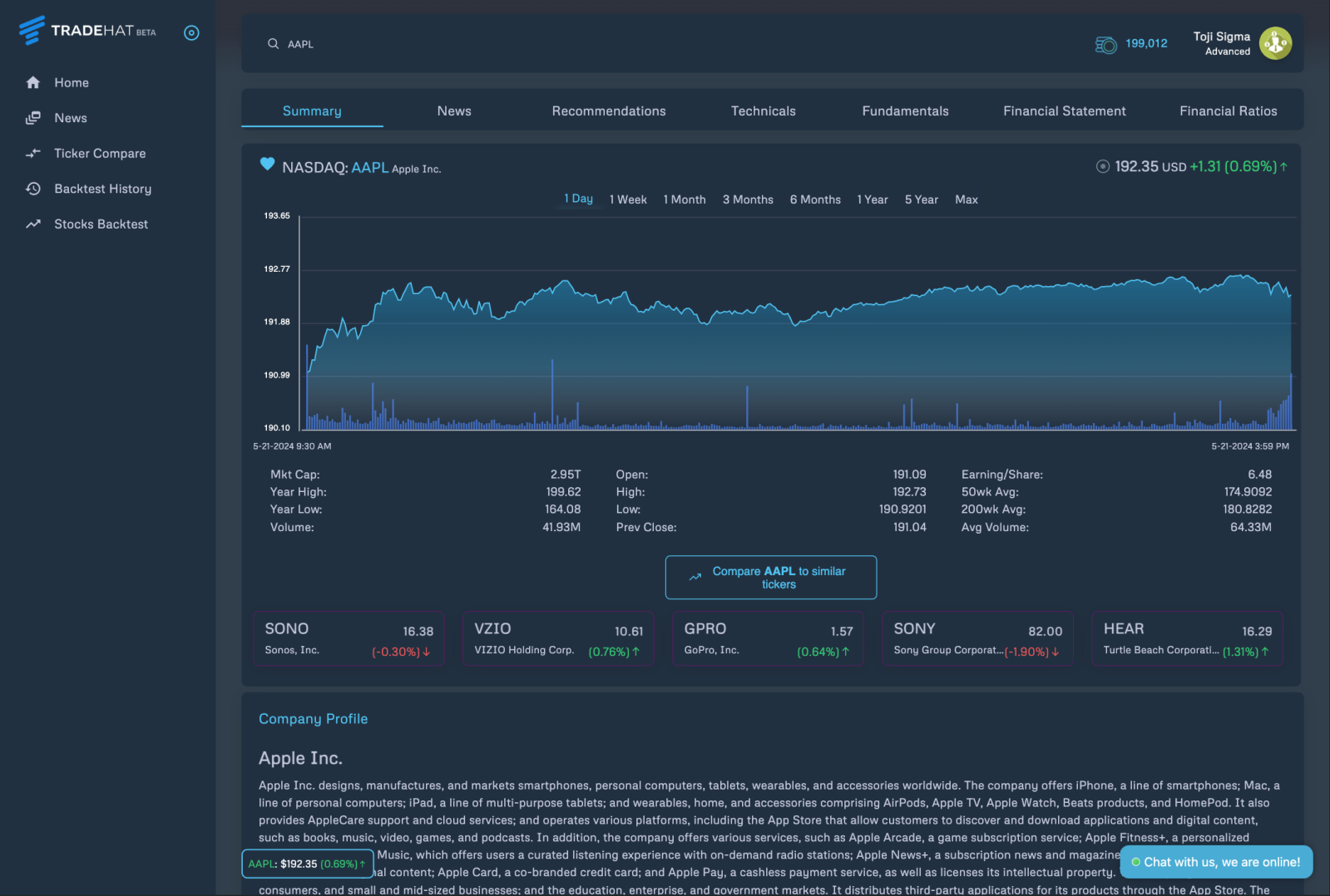 Screen Shot 2024-05-22 at 11.58.52