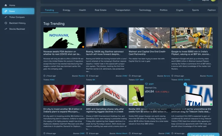 Screen Shot 2024-05-25 at 01.38.29